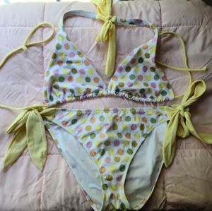 Victoria's Secret Bikini